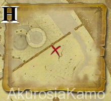 /assets/img/TreasureMaps/Vergilbte Legendenleder-Karte/Labyrinthos/H.webp